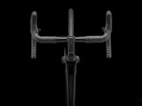 Trek Domane+ SLR 6 2025 (Demo), cockpit