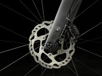 Trek Domane+ SLR 6 2025 (Demo), disque de frein