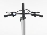 Trek FX + 1 Midstep, accessoire