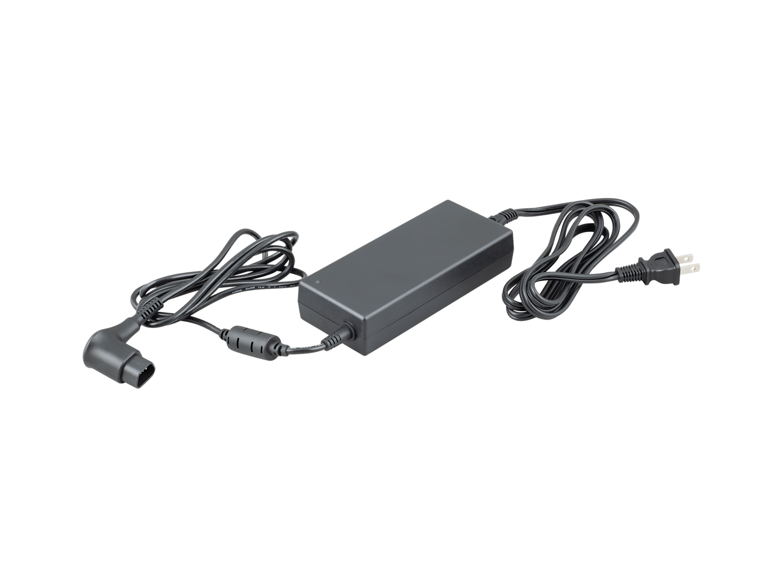 TREK Hyena Gen 2 Chargeur avec cable US, produit