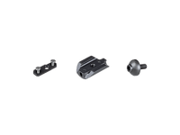 Trek Kit de collier de serrage de selle Trek Domane, produit