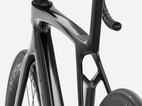 Trek Madone SL 6 8e gén., accessoire