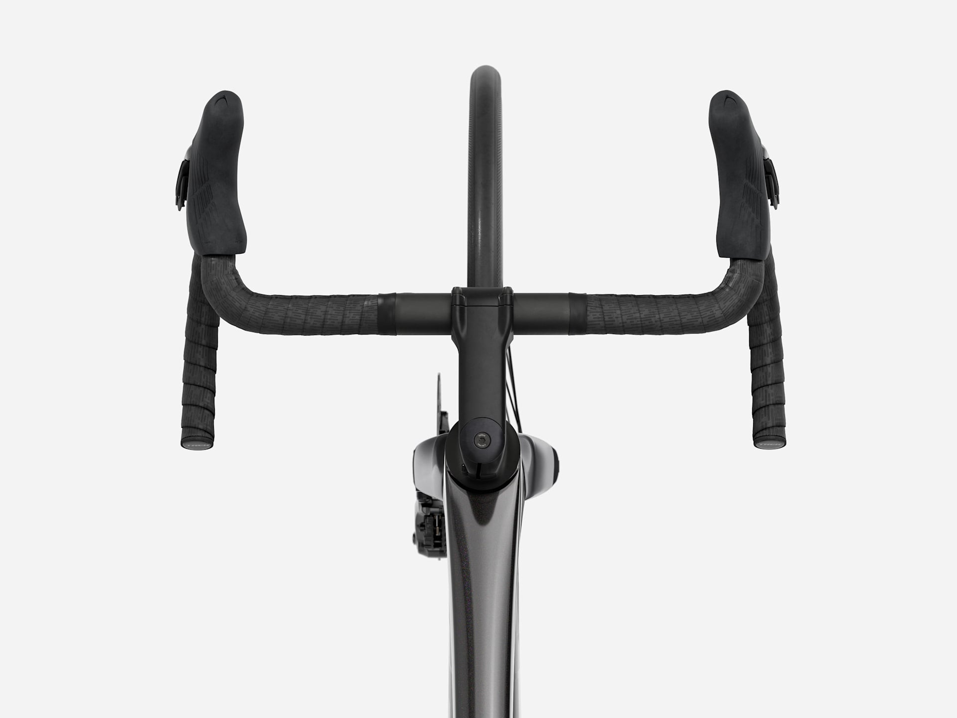 Trek Madone SL 6 8e gén., cadre