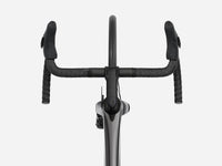 Trek Madone SL 6 8e gén., cadre