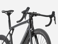 Trek Madone SL 6 8e gén., produit
