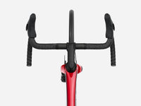 Trek Madone SL 6 8e gén., profil droit