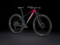 Trek Marlin 6 Gen 3, variante de couleur