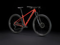 Trek Marlin 6 Gen 3, variante de couleur