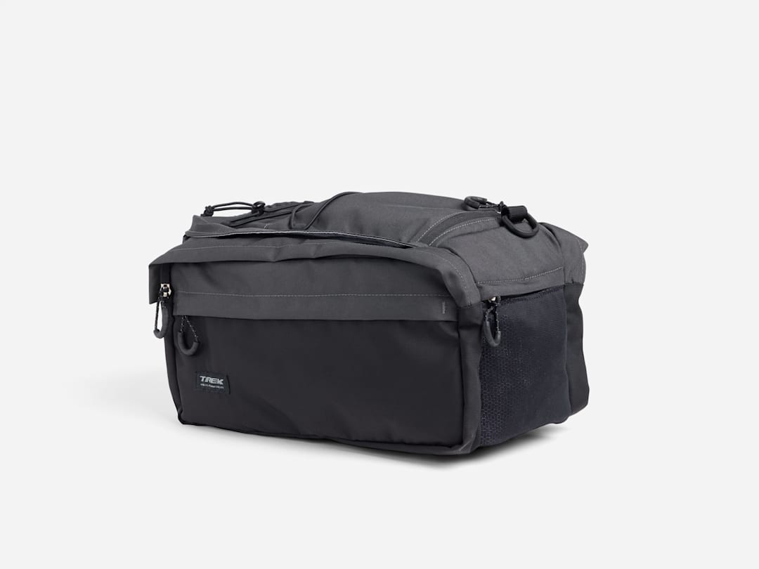 Trek Sacoche utilitaire MIK 2.0, produit