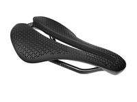 Selle de vélo Trek Aeolus Pro AirLoom 250 mm x 155 mm, selle