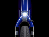 Trek Verve+ 3 Lowstep 2025, détail 7