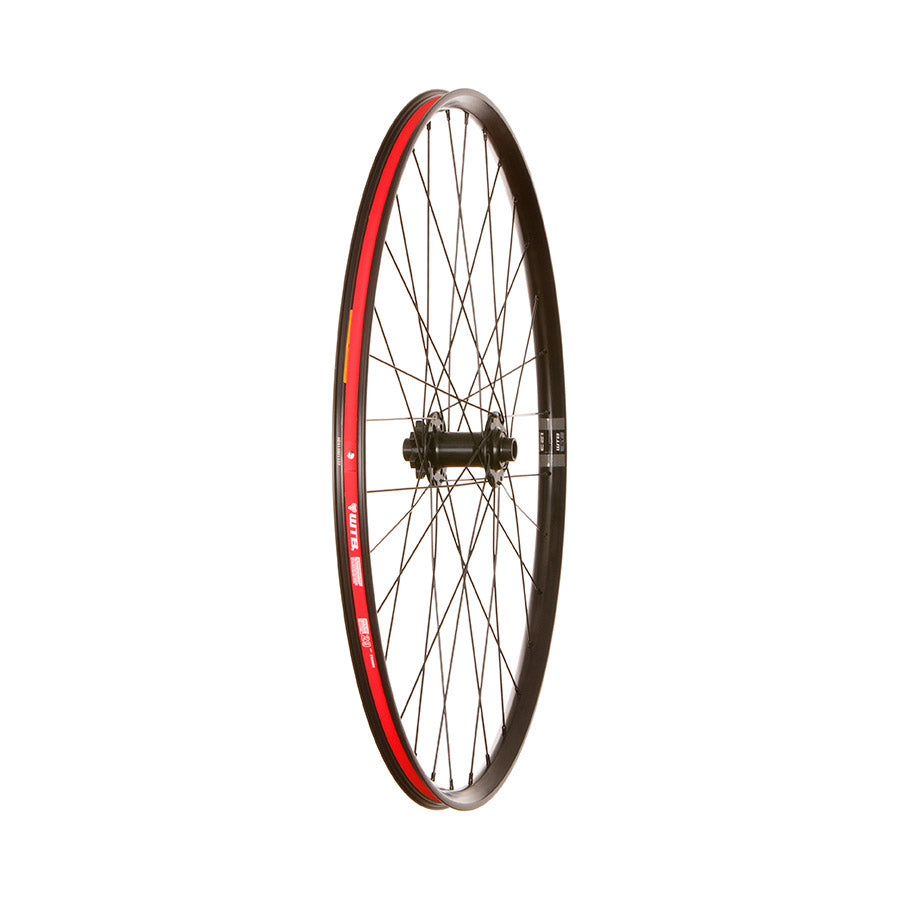 Wheel Shop Roue avant 29 po STi23 TCS/Formule TA, roue avant