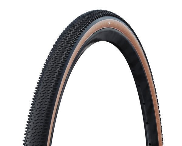 WTB ST i23 700C SRAM MTH Tubeless Rear Wheel | Vélozone