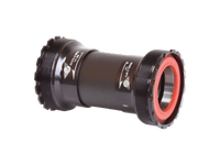 Boîtier de pédalier intérieur Wheels Manufacturing DUB T47, produit