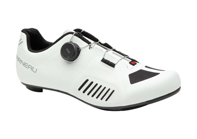 Chaussure Platinum XZ  Louis Garneau