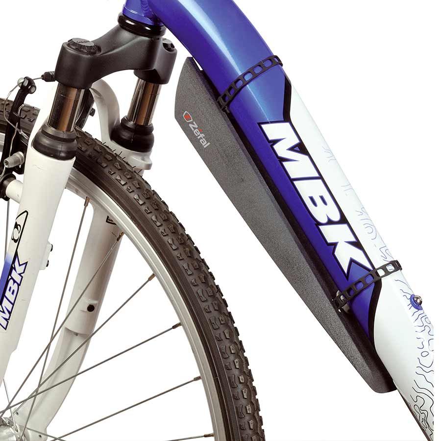 Zefal Deflector FC50, accessoire