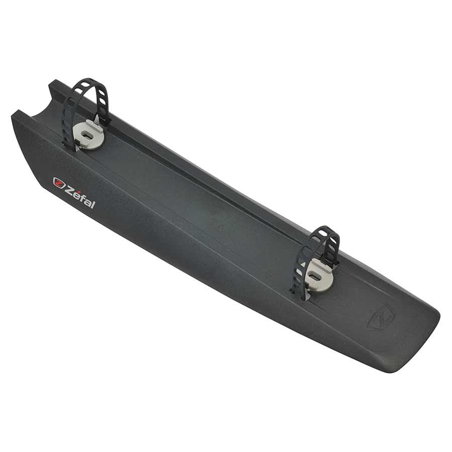 Zefal Deflector FC50, produit