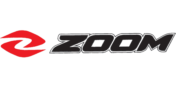 Zoom logo