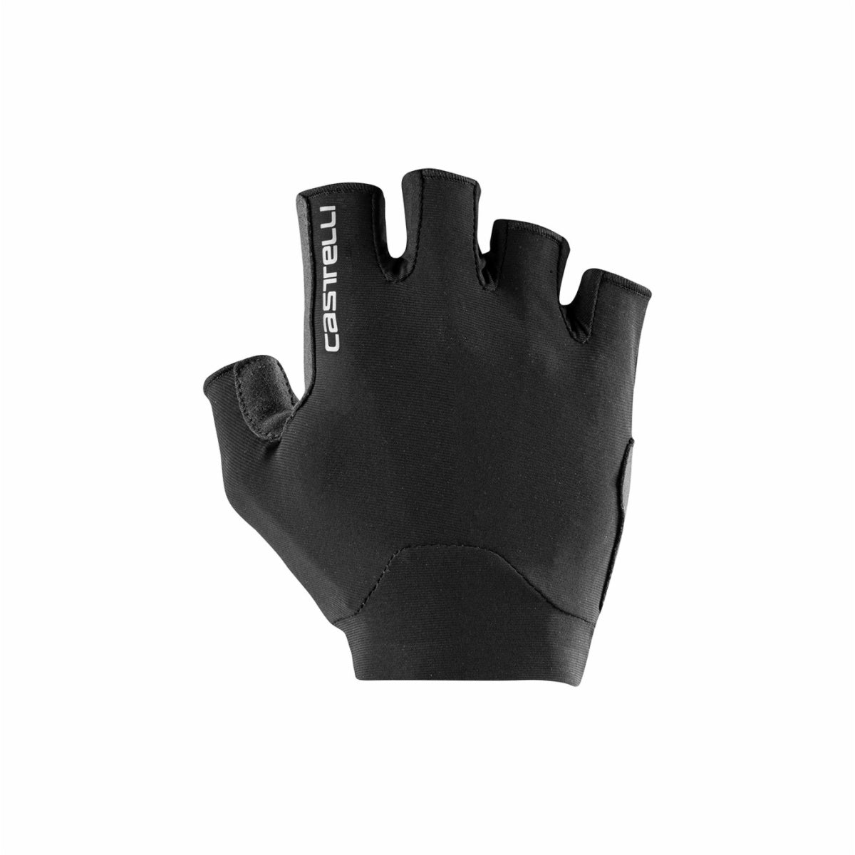 Gants Castelli Endurance