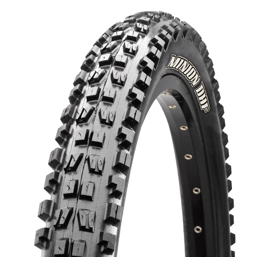 Pneu Maxxis Minion DHF