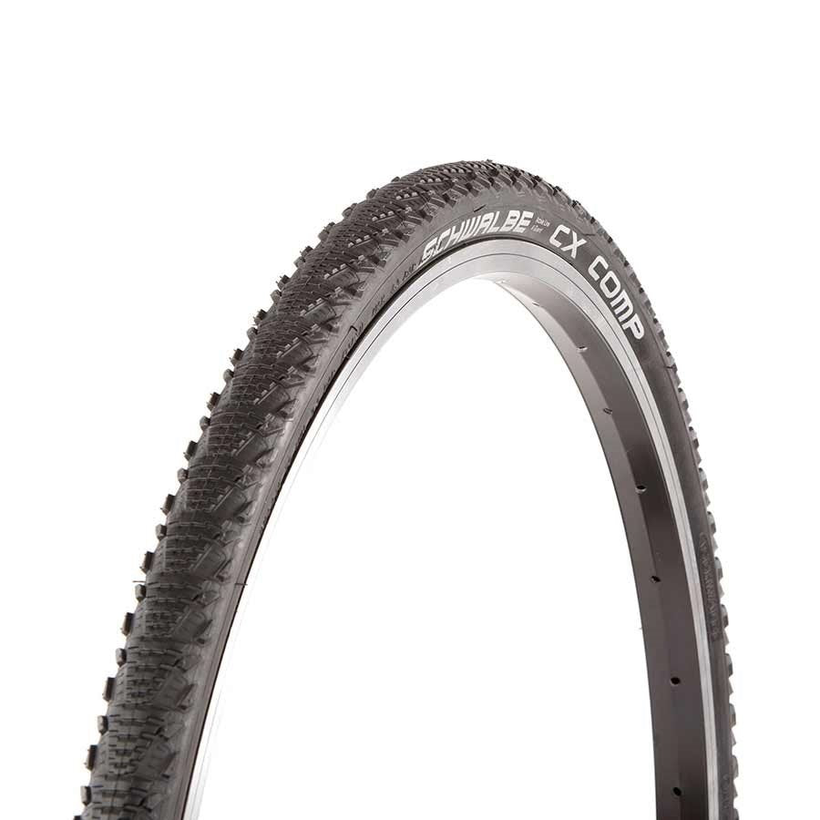 Schwalbe CX Comp 700x30C