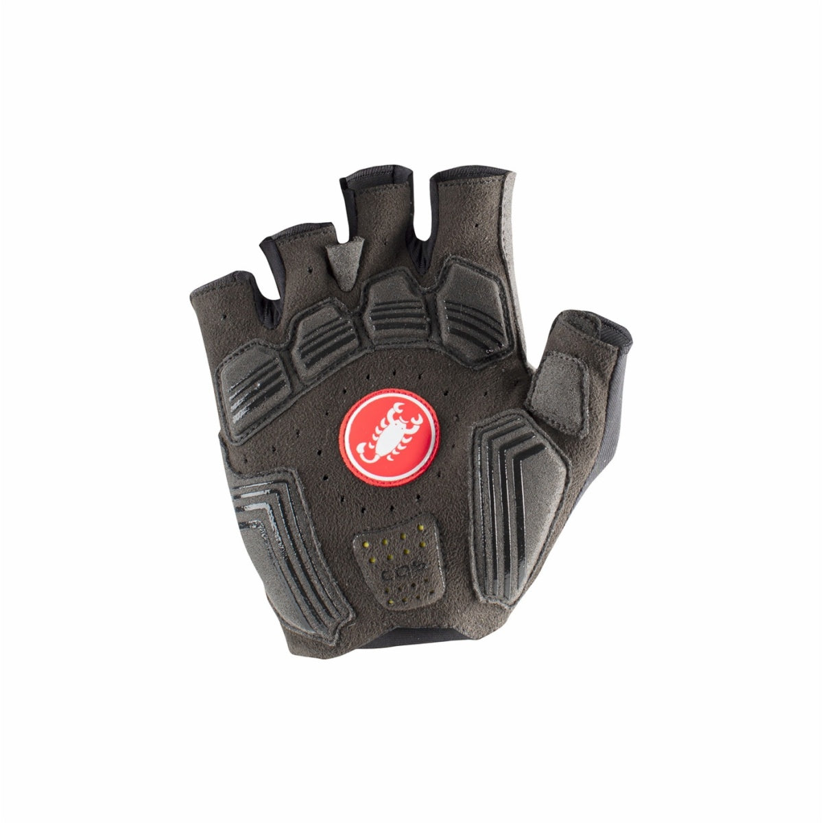 Gants Castelli Endurance