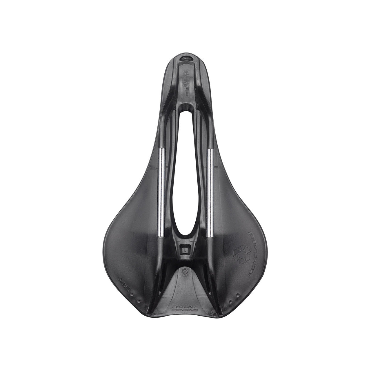 Selle Italia Model X