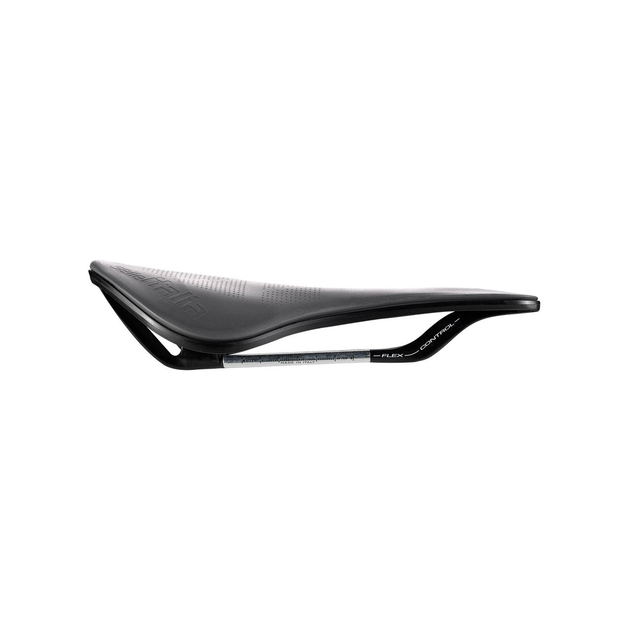 Selle Italia Model X