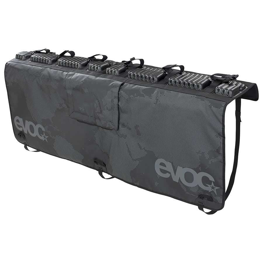 Tailgate Pad EVOC