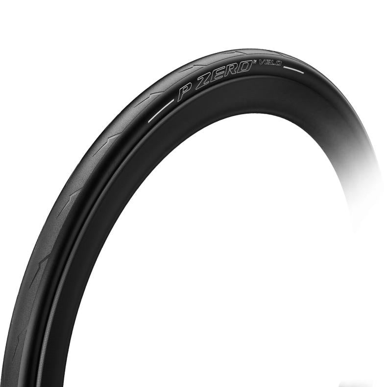 Pneu Pirelli P Zero Velo