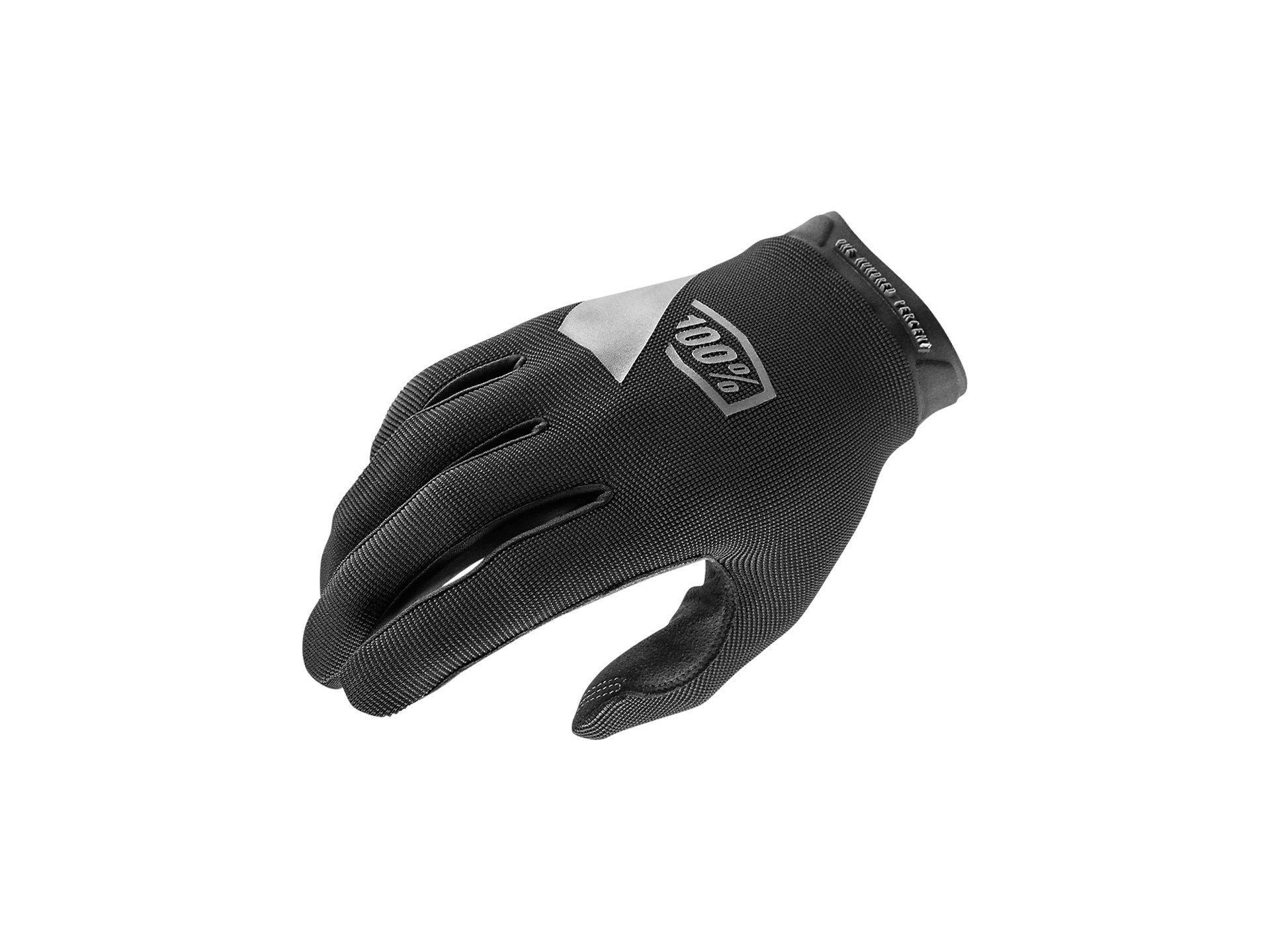 Gants 100% Ridecamp