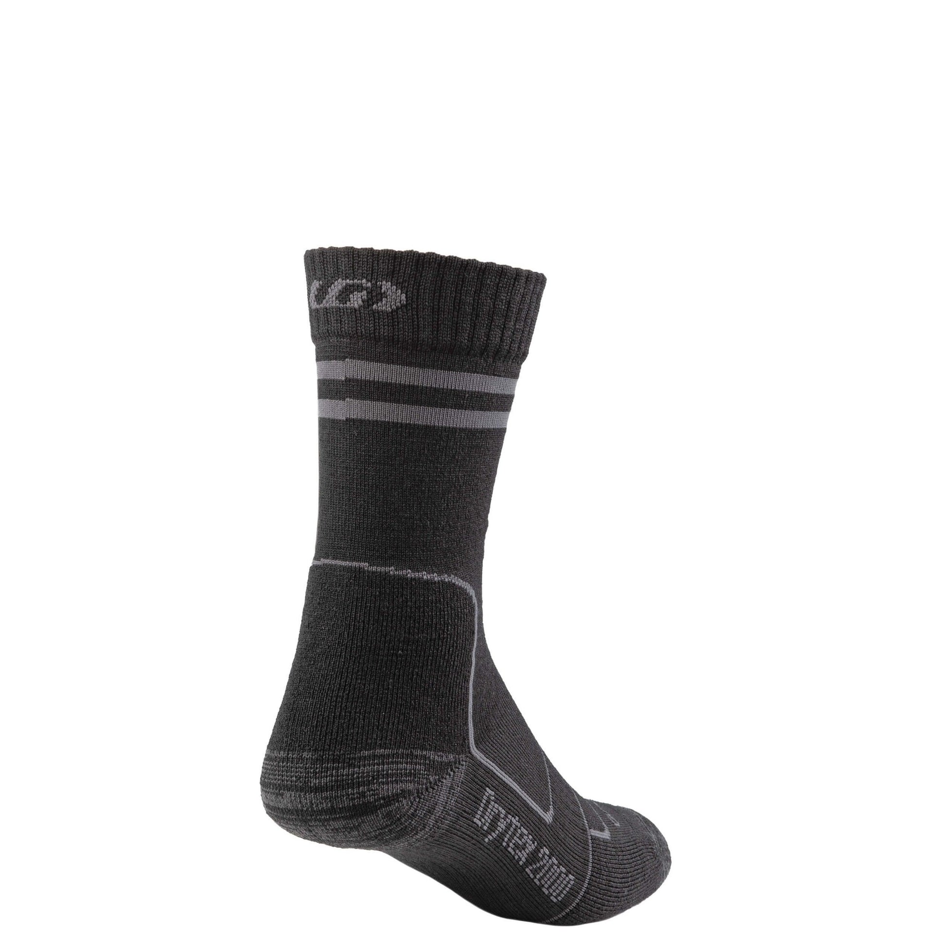 Chaussettes Garneau Drytex Merino 2000