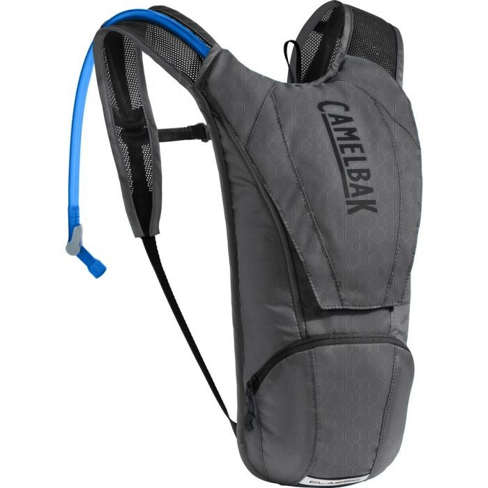 Sac d'hydratation Camelbak Classic