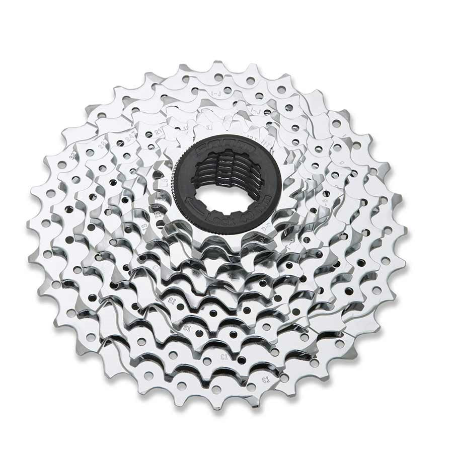 Cassette SRAM PG-950