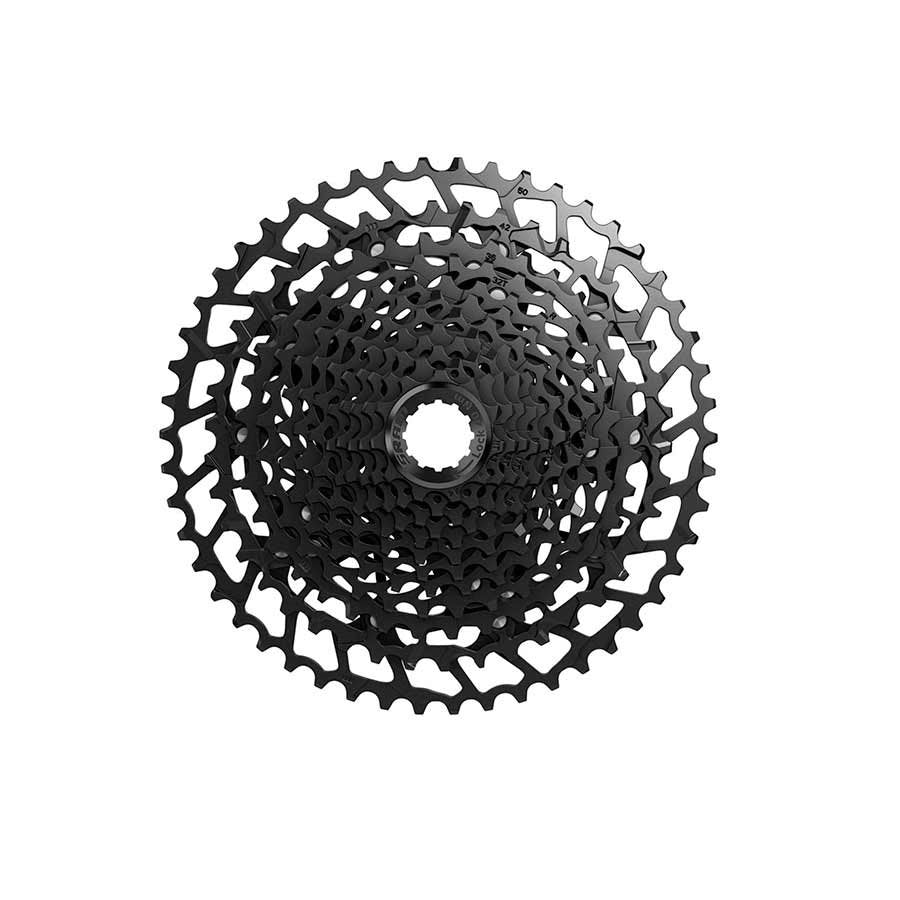 Cassette SRAM NX Eagle PG-1230 12 v