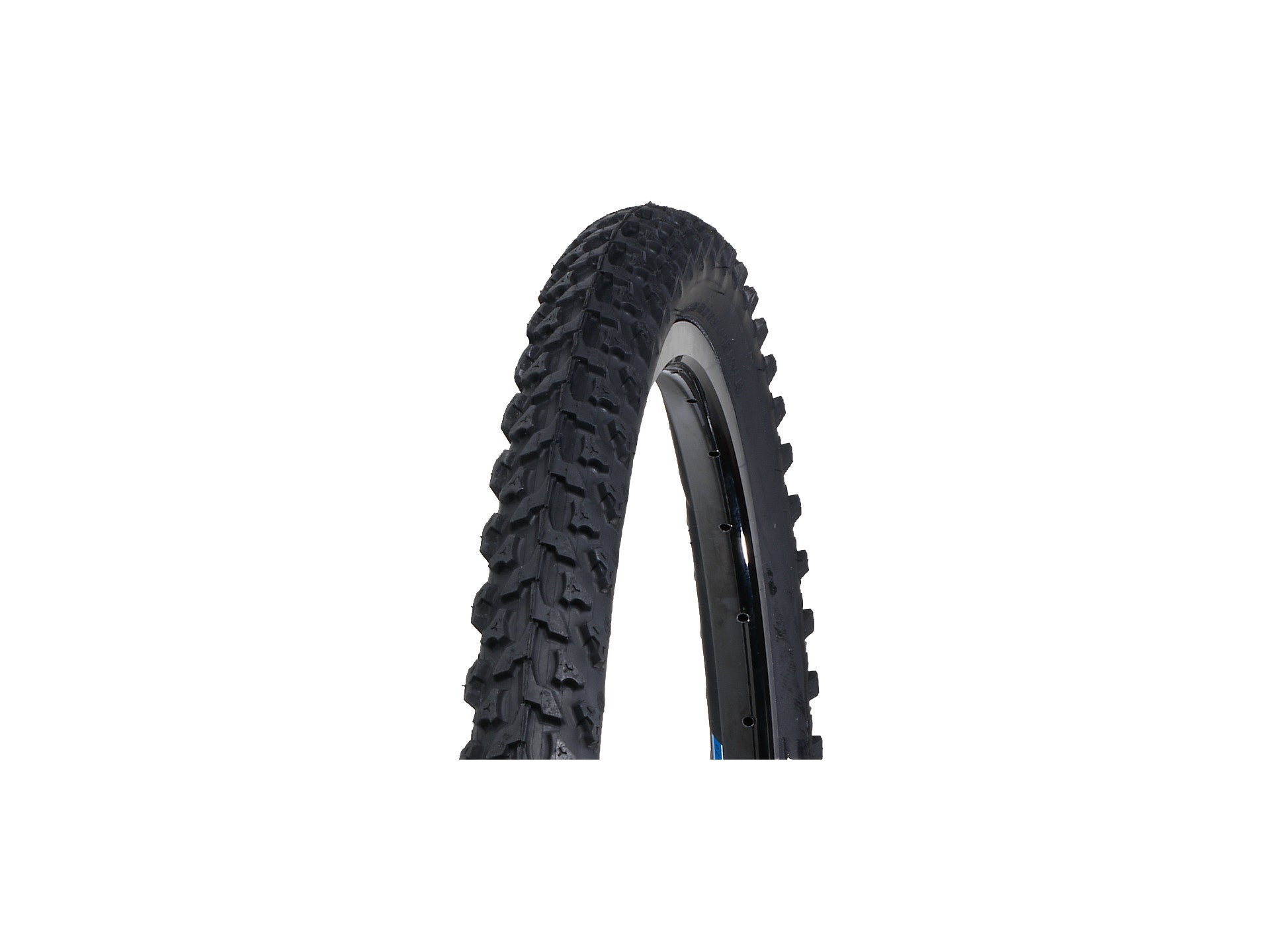 Tire Bontrager Connection Trail Hard Case 29 x 2.0