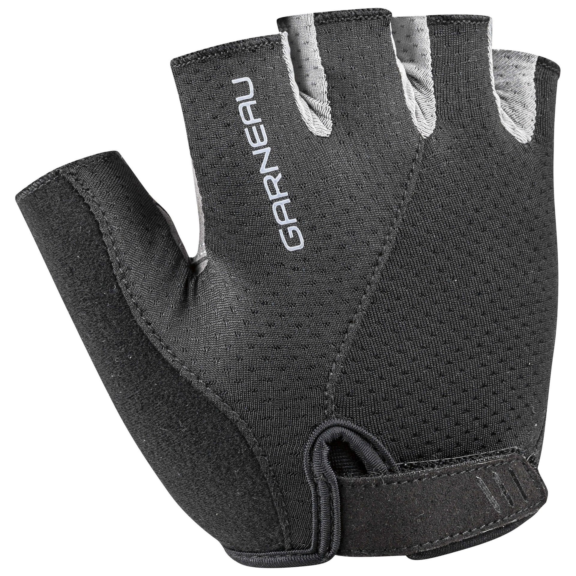 Gants Garneau Air gel ultra pour femmes