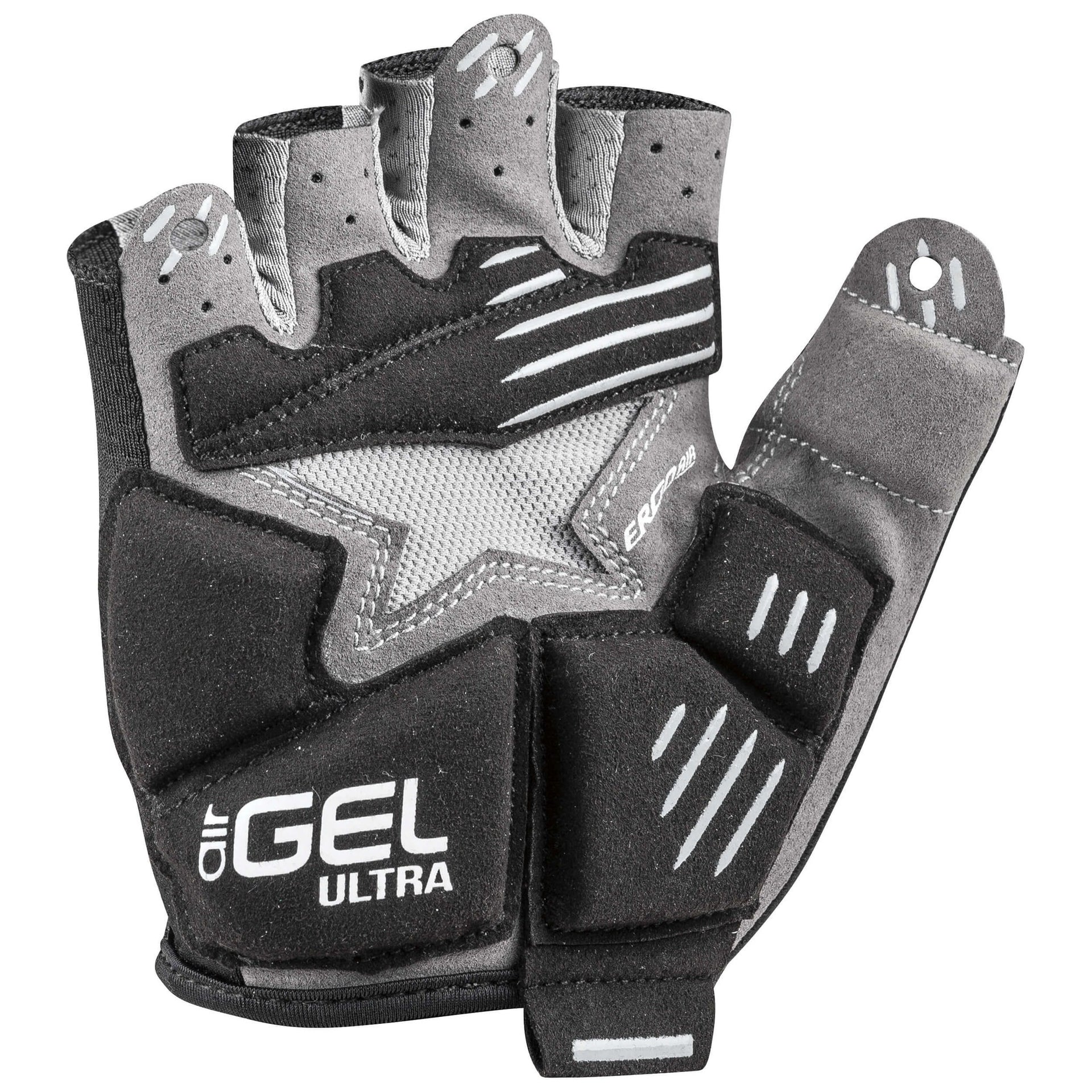 Gants Garneau Air gel ultra pour femmes