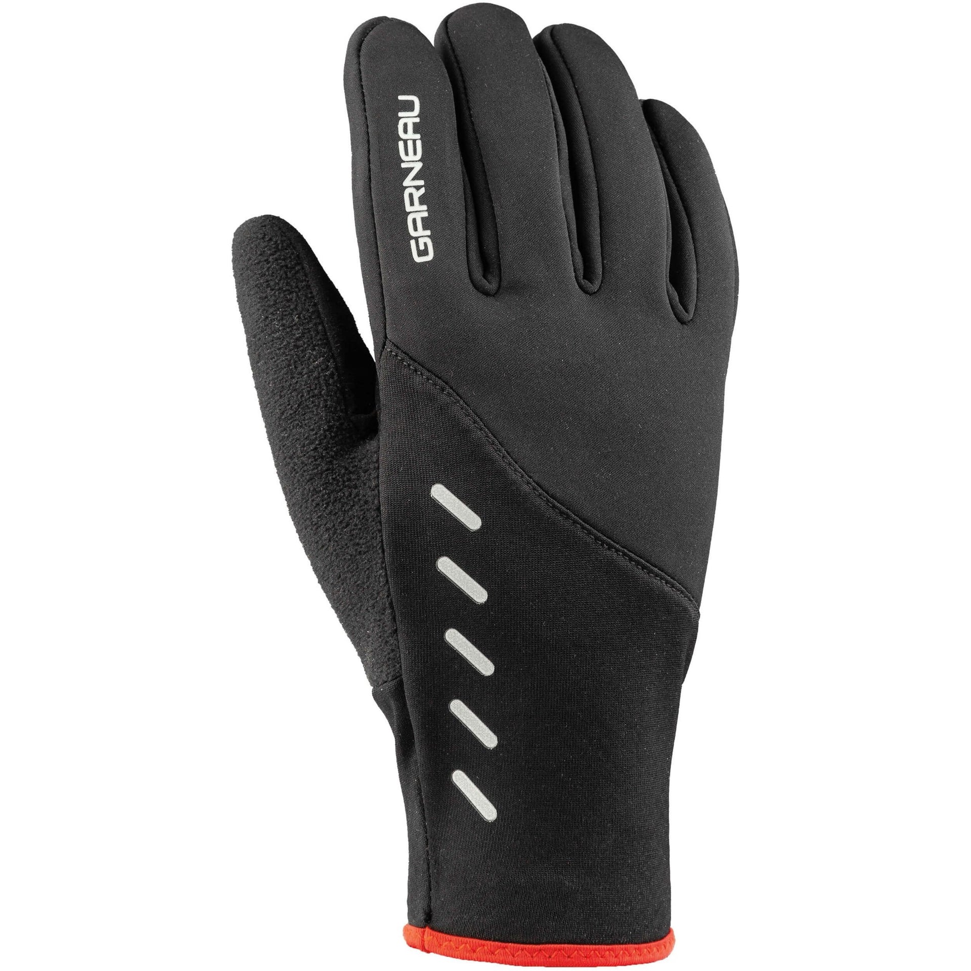 Gants Garneau Gel Attack