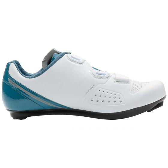 Chaussures Garneau de route Ruby II pour femmes