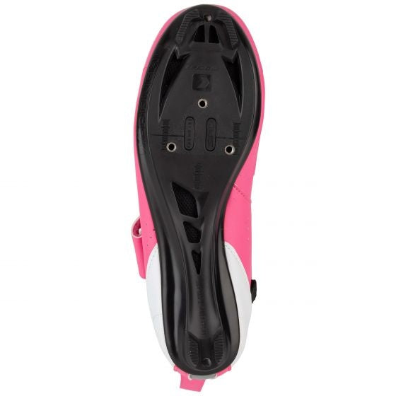 Chaussures de triathlon Tri X-Speed IV pour femmes