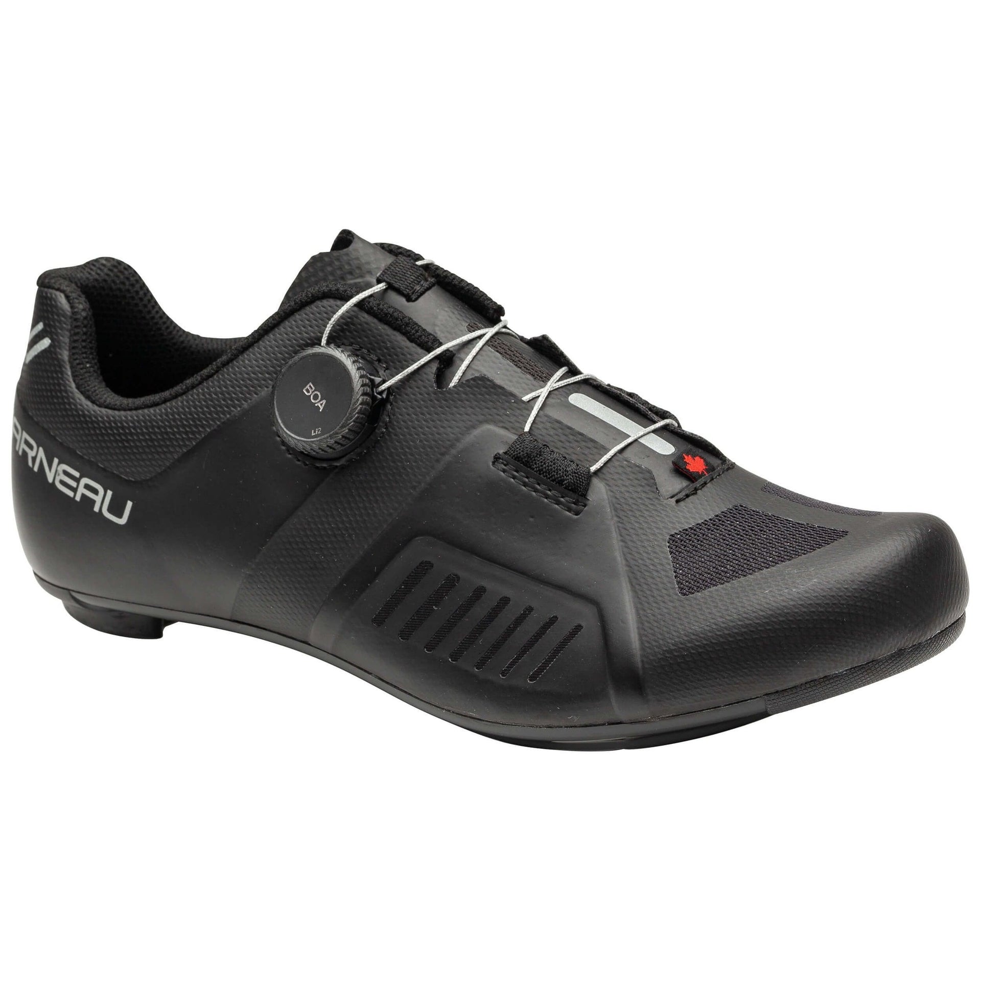 Chaussure Platinum XZ  Louis Garneau