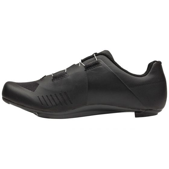 Chaussure Platinum XZ  Louis Garneau