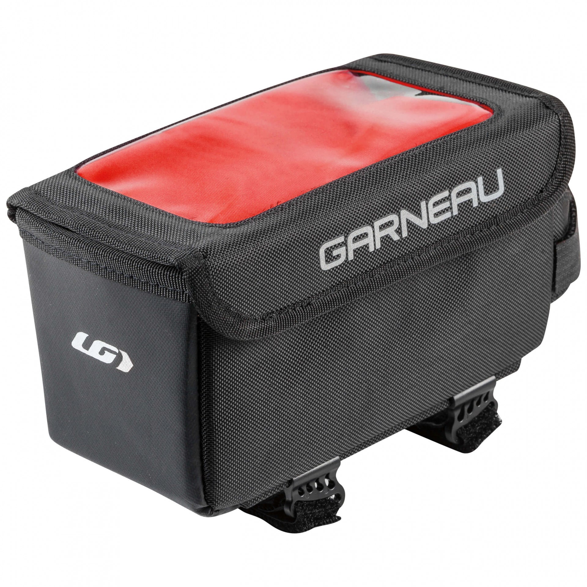 Sac de tube Garneau Dashboard