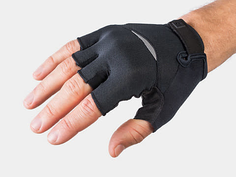 Gants cycliste Bontrager Circuit