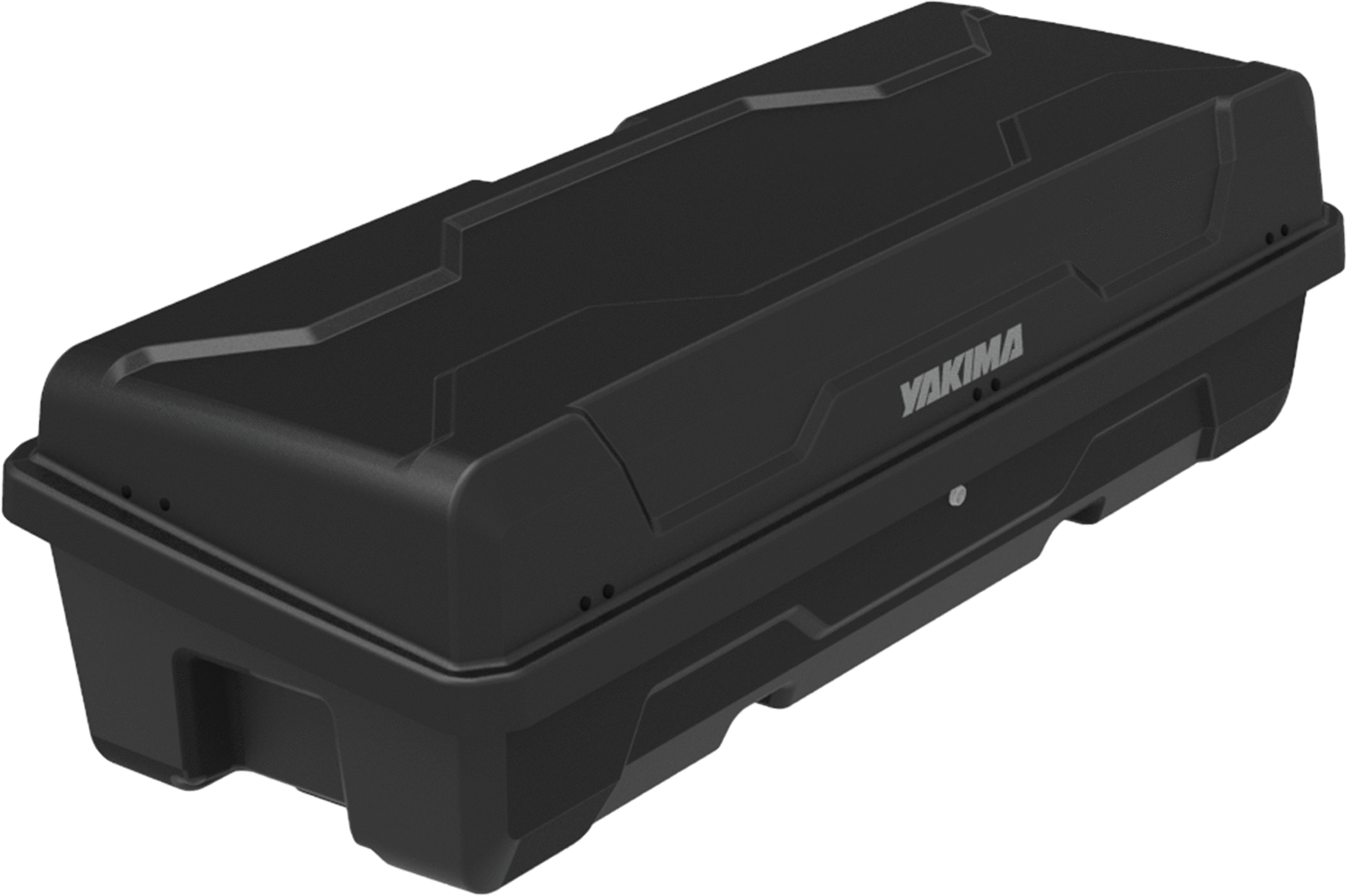 Yakima EXO GEARLOCKER Boutique Vélozone Inc