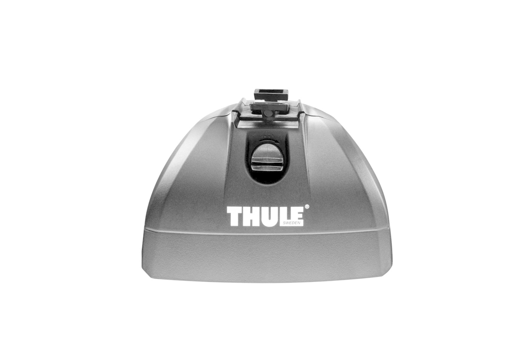 Thule Rapid podium 460R