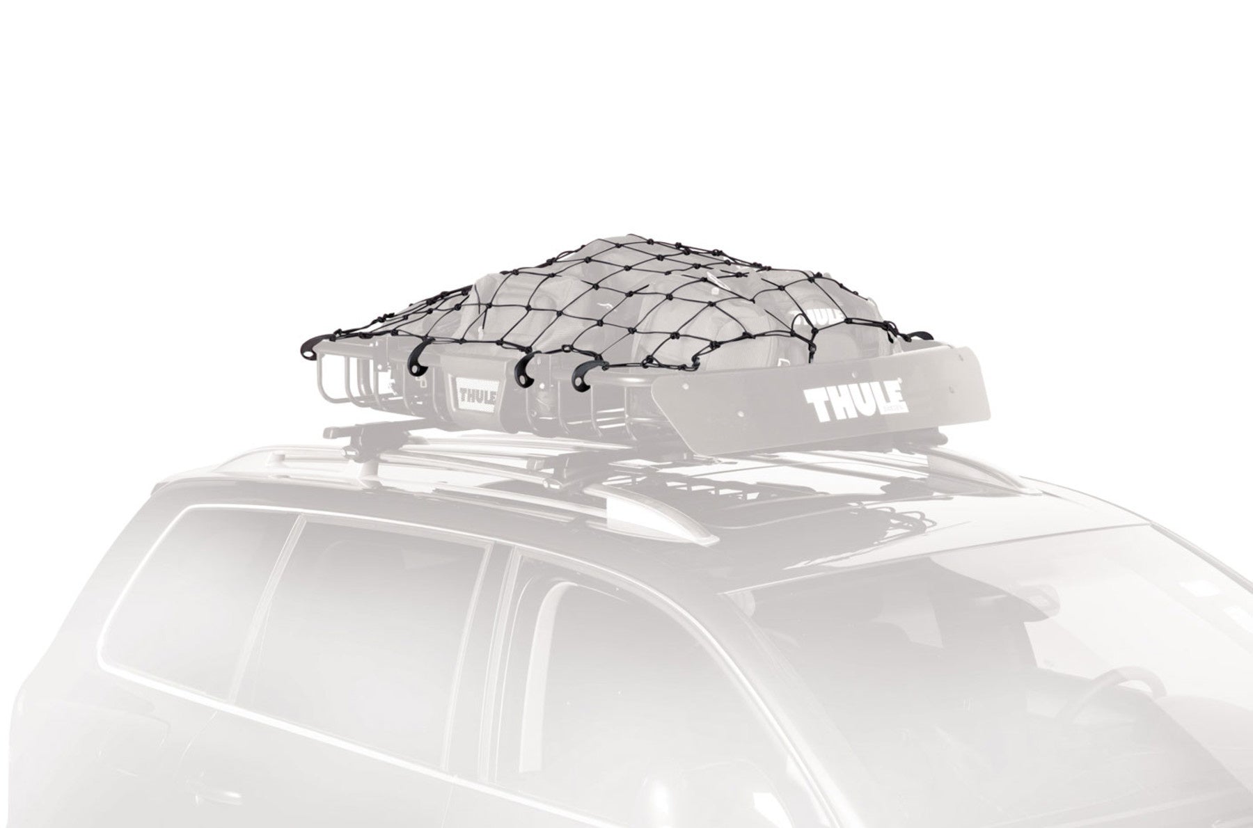 Thule Stretch Cargo Net