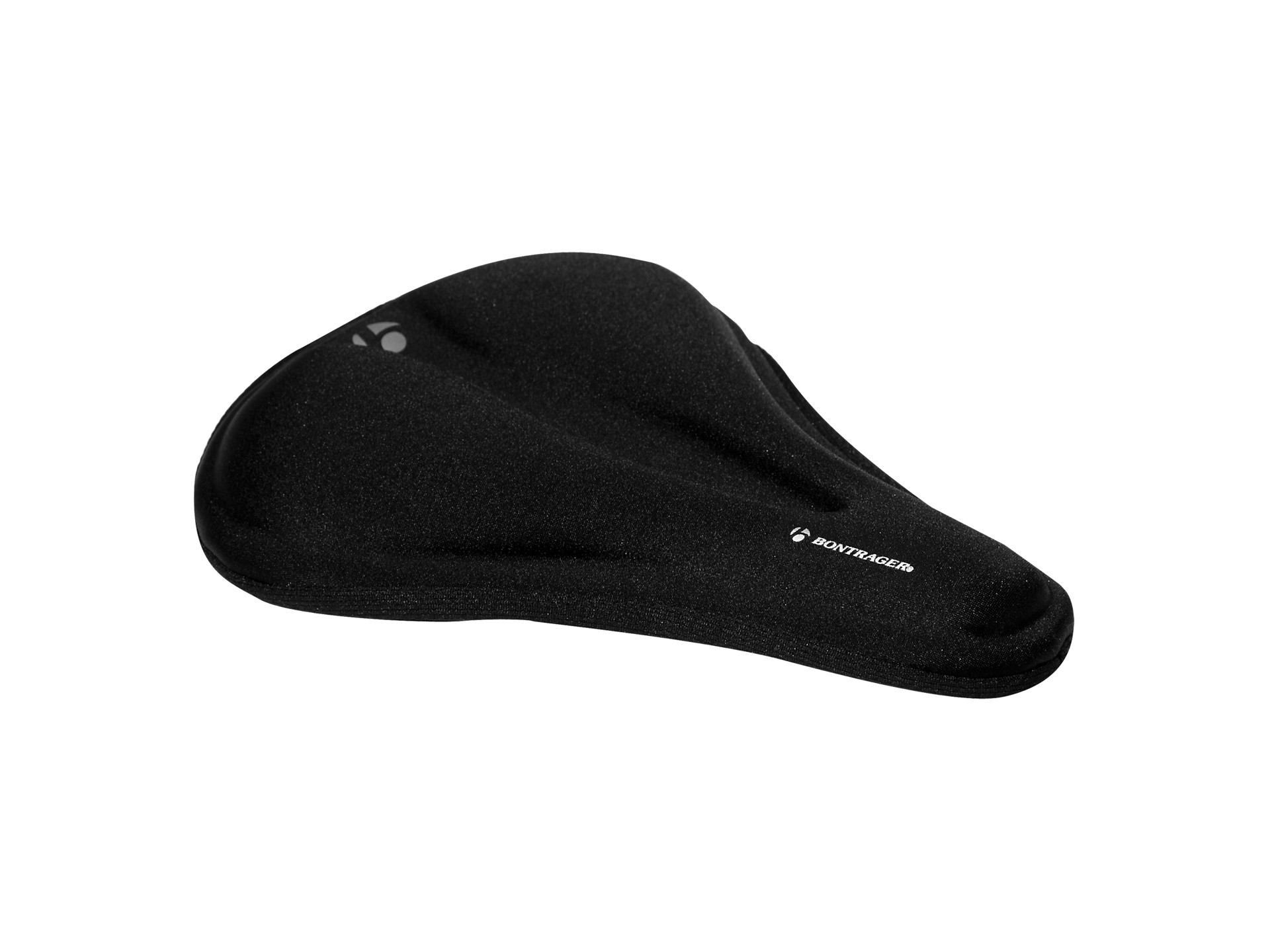 Couvre Selle Gel Bontrager