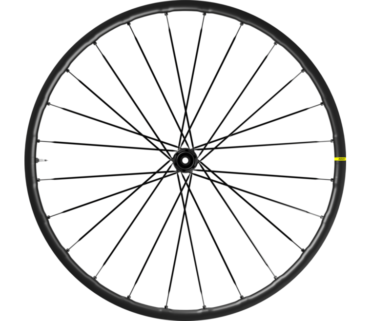 Mavic Allroad SL DCL - Freins à disque (Paire)